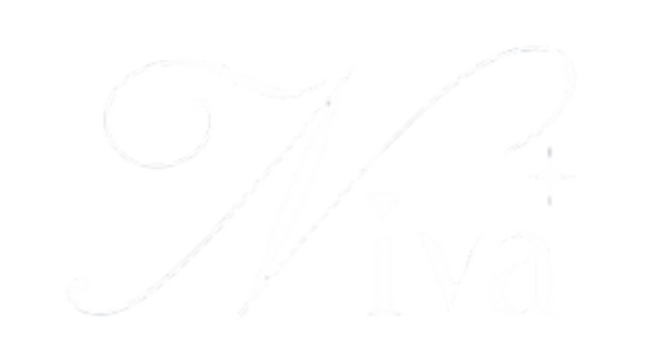 Niva Jewels 